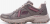 Skechers Hillcrest Vast Adventure Kadın Spor Ayakkabı