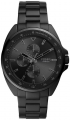 Fossil BQ2551 resim