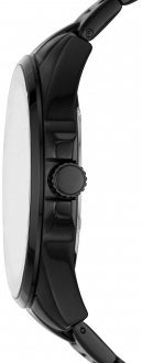 Fossil BQ2551 Kol Saati