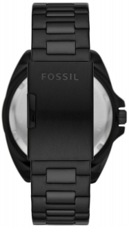 Fossil BQ2551 Kol Saati