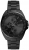 Fossil BQ2551 Kol Saati