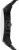 Fossil BQ2551 Kol Saati