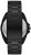 Fossil BQ2551 Kol Saati