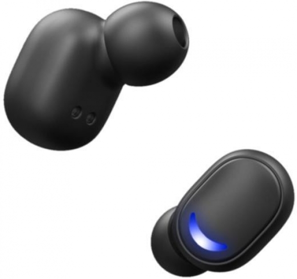 Torima E10 MiPods Tam Kablosuz Kulaklık