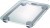 Bosch PPW4010 Dijital Banyo Tartısı