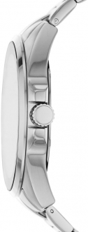 Fossil BQ2550 Kol Saati