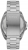 Fossil BQ2550 Kol Saati