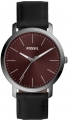 Fossil BQ2476 resim