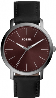 Fossil BQ2476 Kol Saati