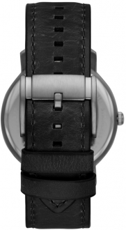 Fossil BQ2476 Kol Saati