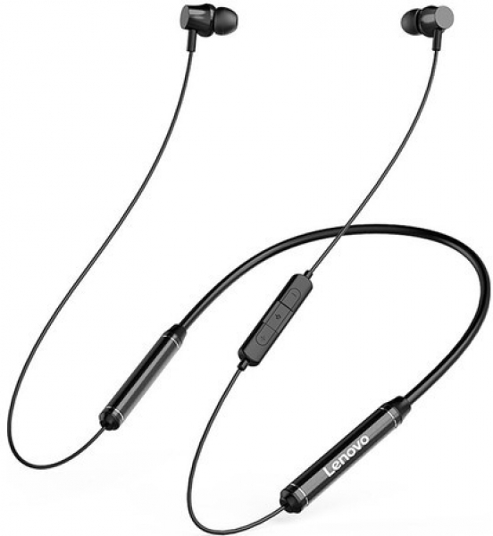 Lenovo QE07 Kablosuz Kulaklık