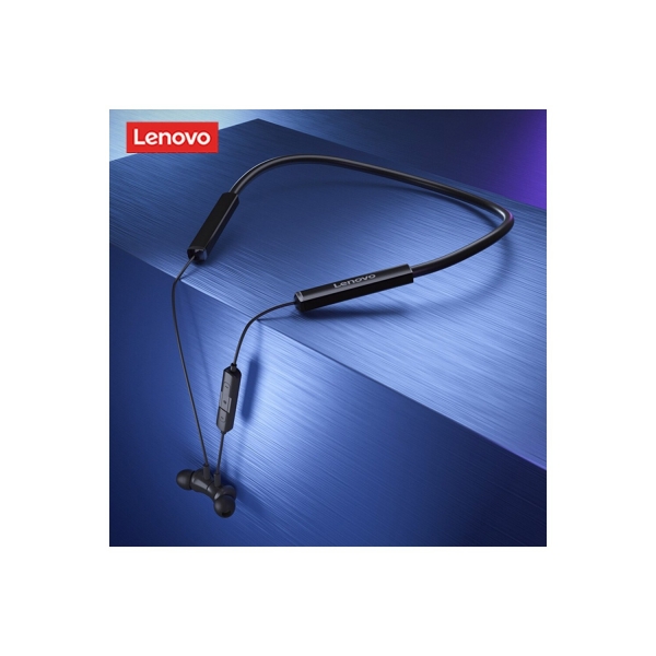 Lenovo QE07 Kablosuz Kulaklık