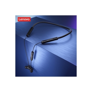 Lenovo QE07 Kablosuz Kulaklık
