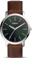 Fossil BQ2475 resim