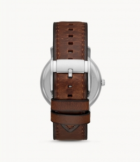 Fossil BQ2475 Kol Saati