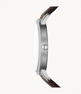Fossil BQ2475 Kol Saati