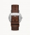 Fossil BQ2475 Kol Saati