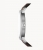Fossil BQ2475 Kol Saati