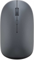 Wiwu Wimice Lite WM104 Dual Magic resim
