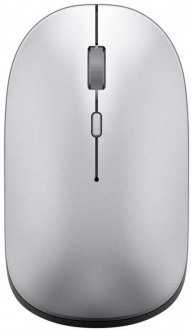 Wiwu Wimice Lite WM104 Dual Magic Mouse