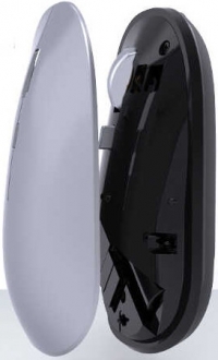 Wiwu Wimice Lite WM104 Dual Magic Mouse
