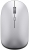 Wiwu Wimice Lite WM104 Dual Magic Mouse