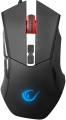 Rampage DLM-355 resim