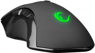 Rampage DLM-355 Mouse