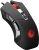 Rampage DLM-355 Mouse