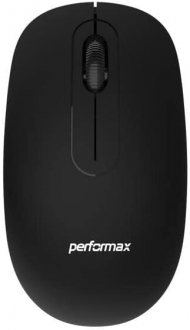 Performax SMK011 Mouse