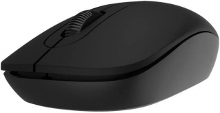 Performax SMK011 Mouse