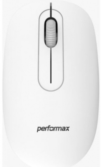 Performax SMK011 Mouse
