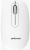 Performax SMK011 Mouse