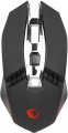 Rampage RM-622W resim