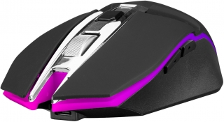 Rampage RM-622W Mouse