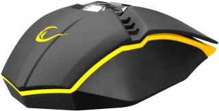 Rampage RM-622W Mouse
