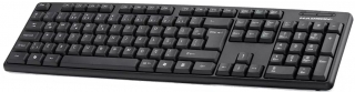 Hadron H858 Klavye