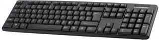 Hadron H858 Klavye
