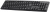 Hadron H858 Klavye