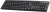 Hadron H858 Klavye