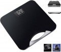 Comfort Plus BS-801-C resim