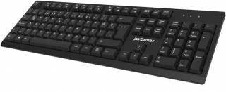 Performax SK1004 Klavye & Mouse Seti