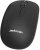Performax SK1004 Klavye & Mouse Seti