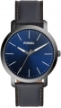 Fossil BQ2477 resim