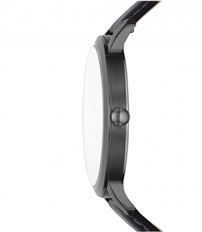 Fossil BQ2477 Kol Saati