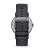 Fossil BQ2477 Kol Saati