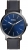 Fossil BQ2477 Kol Saati