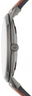 Fossil FS5479 Kol Saati