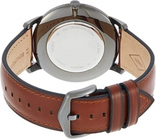 Fossil FS5479 Kol Saati