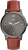 Fossil FS5479 Kol Saati